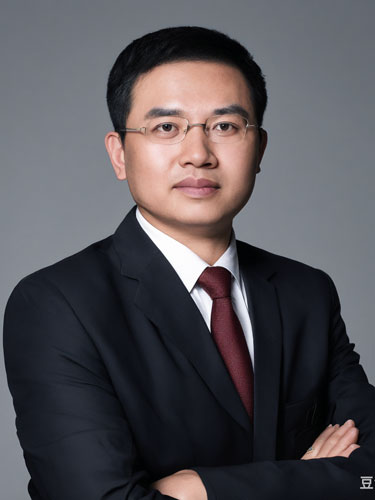 mvr蒸發器廠家
