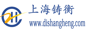 MVR蒸發器_多效蒸發器廠家