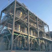 電鍍廢水處理方法有哪些？
