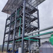 電鍍廢水處理工藝有哪些？
