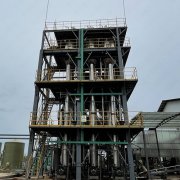 放射性廢液濃縮凈化處理方法有哪些？